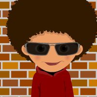 account_id_1000137_yome