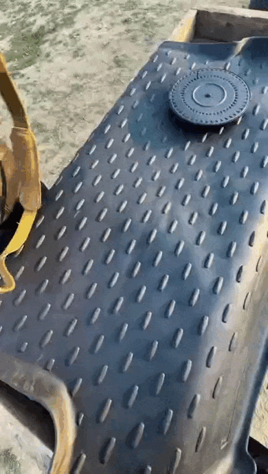 https://i.postimg.cc/L58KCSdT/video-2026-09-06-01-59-00-(1).gif