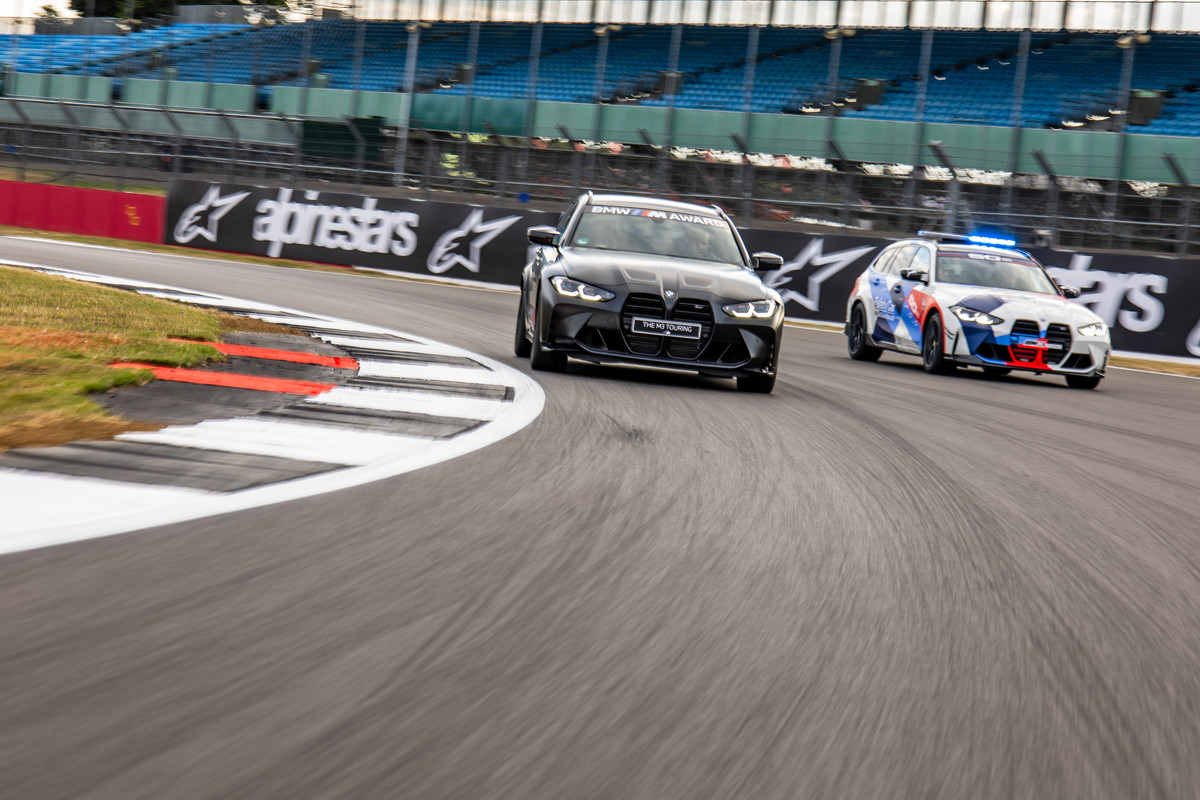 P90474499_highRes_silverstone-gbr-5th-