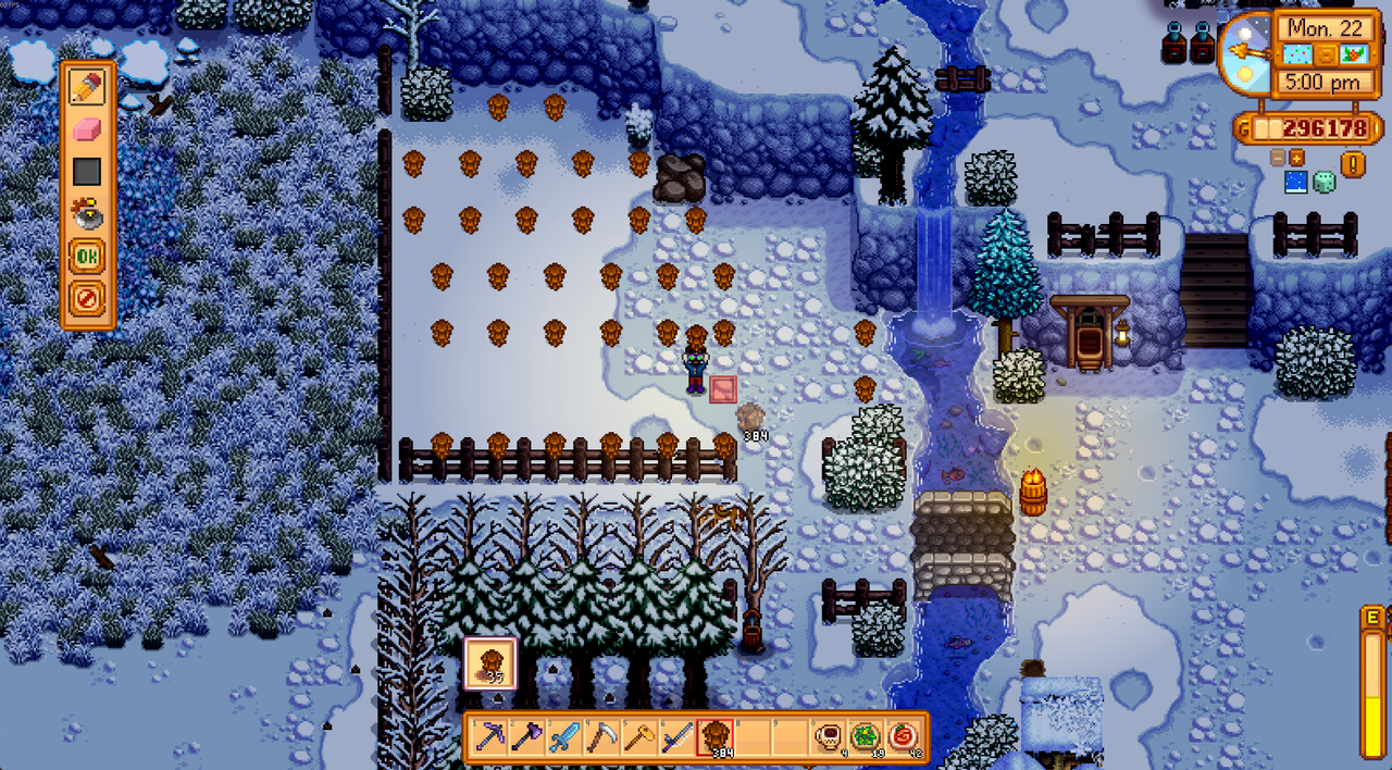 c7212546 3154 4f2d a9d8 bf1119700834