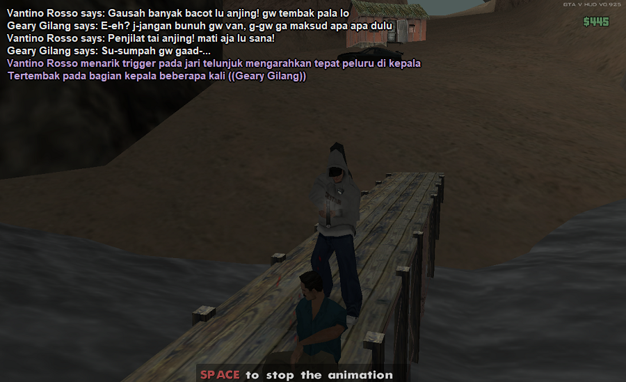8.png
