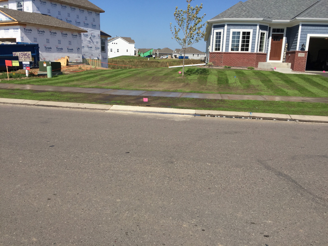 9E285F98-C4D6-4F57-854F-59ACDEEA7EAE