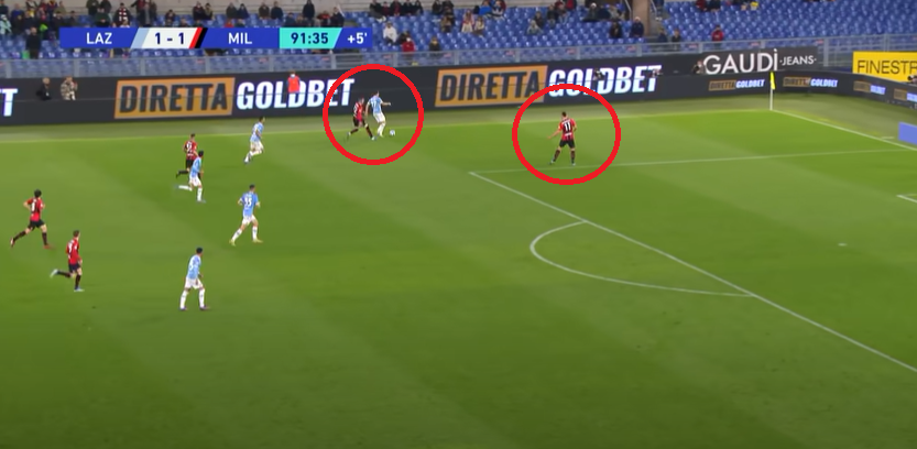 ibra.png