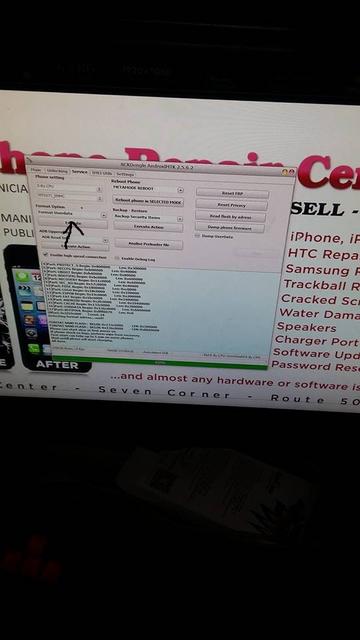 32191569_1717888974969330_1574381027546103808_n