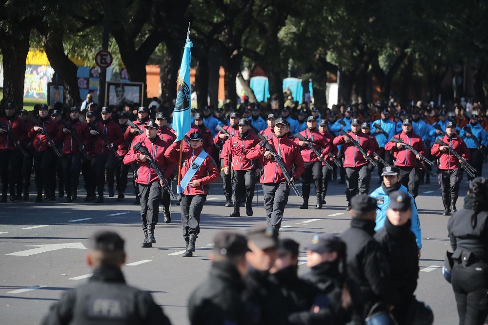 fotopoliciadelaciudad9999993