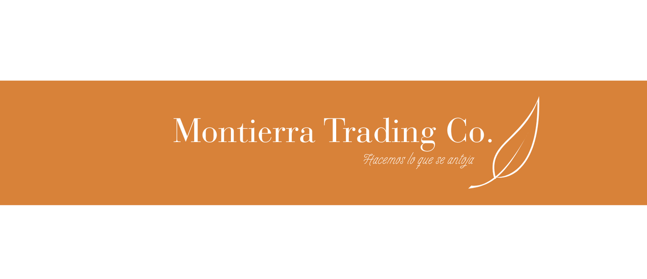 Monttiera Trading Co. (1)