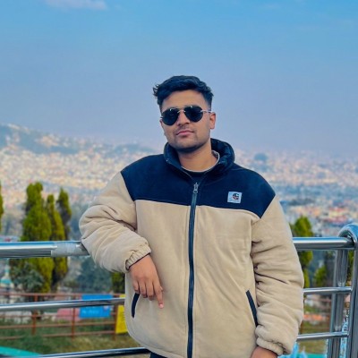 Aasim Khan