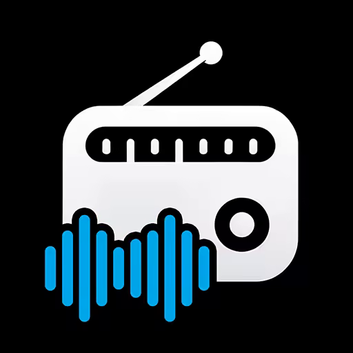 [Kép: Internet-Radio-Player-Tune-Fm-V1-10-61.png]