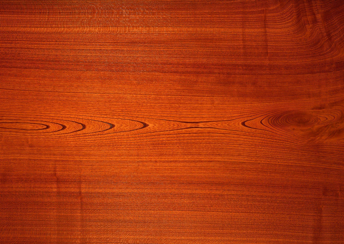 wood-texture-3dsmax (492)