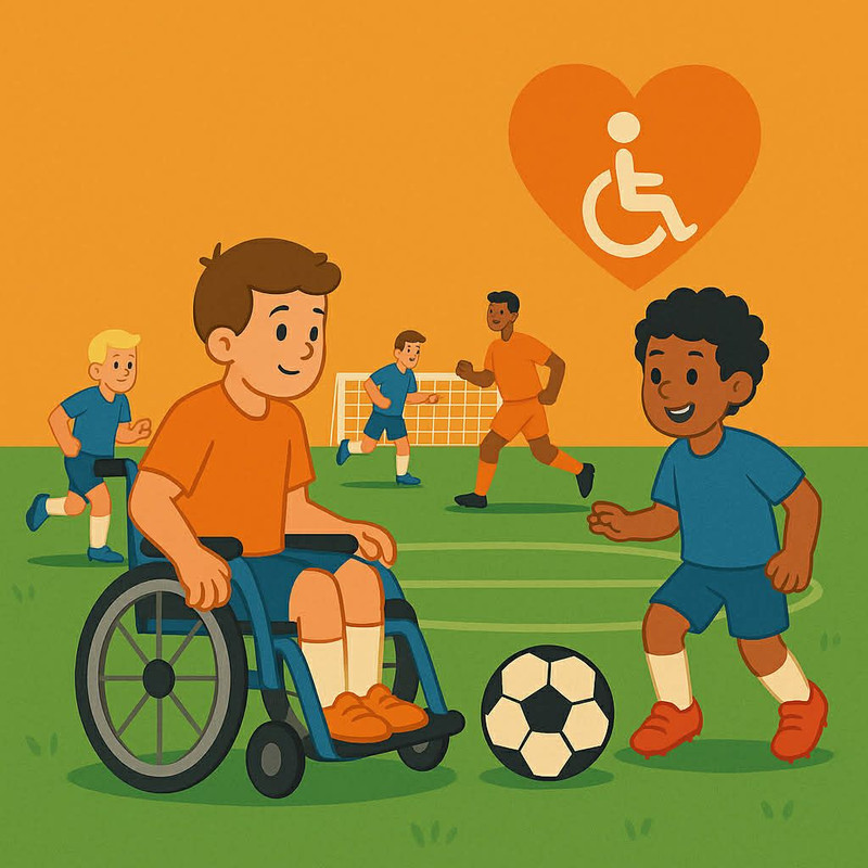 592900168 122112402099056102 4922718810565731007 n