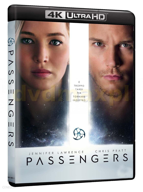 i-passengers-pasazerowie-blu-ray-4k-blu-ray
