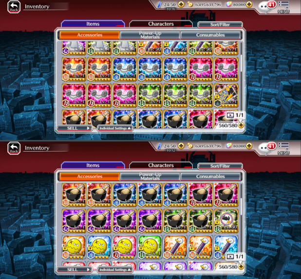 Screenshot 2026 07 15 003430