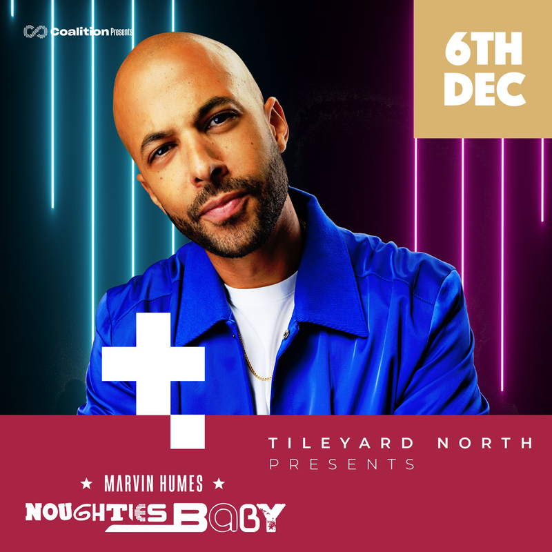 Marvin-Humes-noughties-baby-wakefield