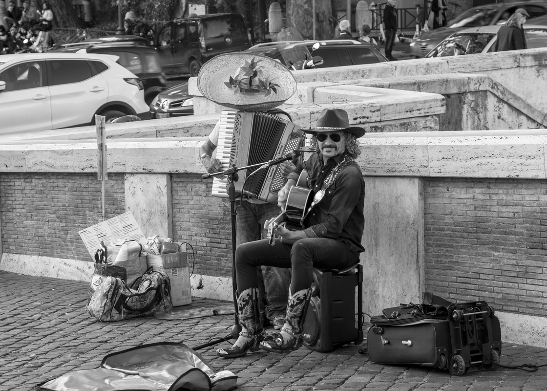 J27A2531-2 MUSICISTI BN