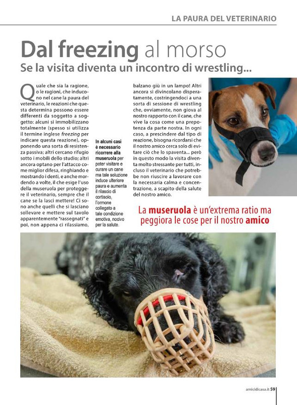 Il M C Lug-Ago 2024 (12)