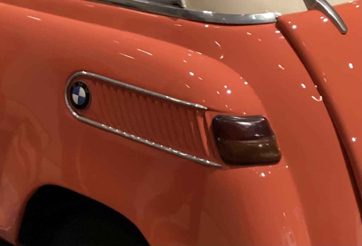 7D651D74-AE6D-4678-9886-36EAFB295E6A