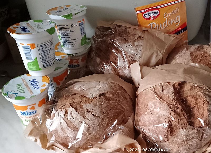 https://i.postimg.cc/L58WqjMd/tkkrnyerek-kefir-tpuding-2022-05-06.jpg