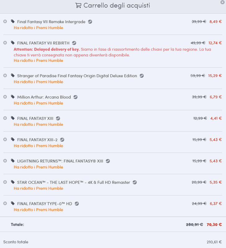 Screenshot-(222).png