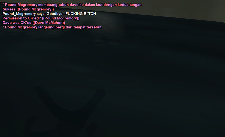 cn15.png