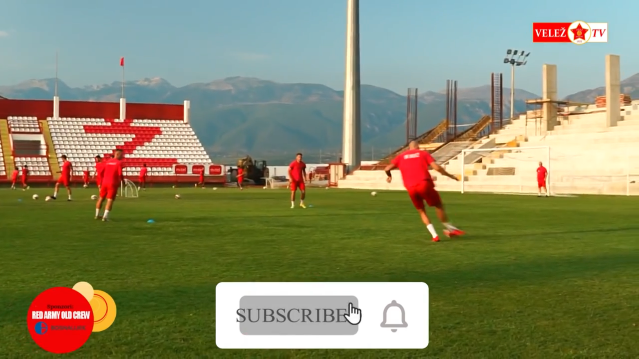 99A57097-5A40-4116-89EF-80BC5BBDED8A