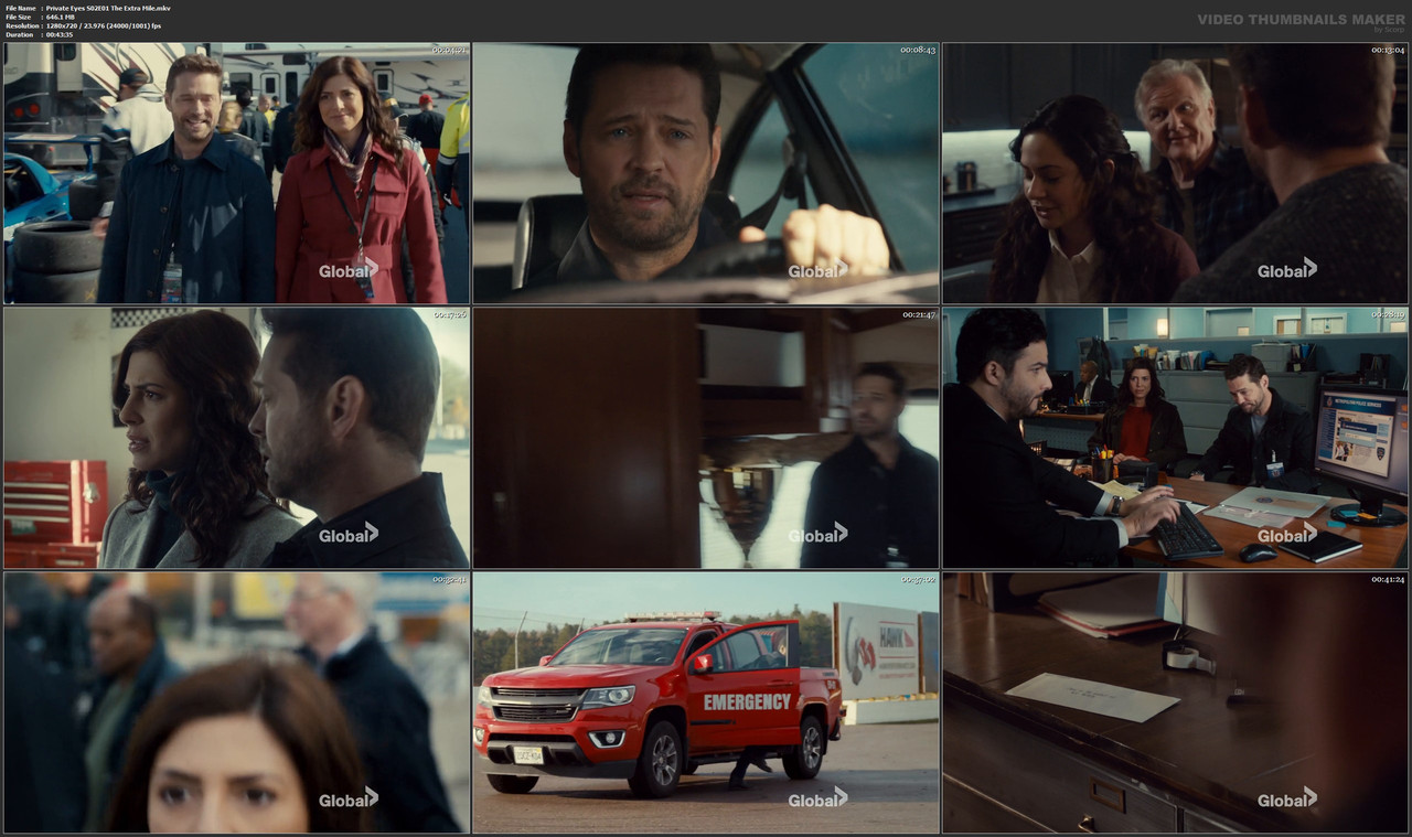Private Eyes S02E01 The Extra Mile.mkv