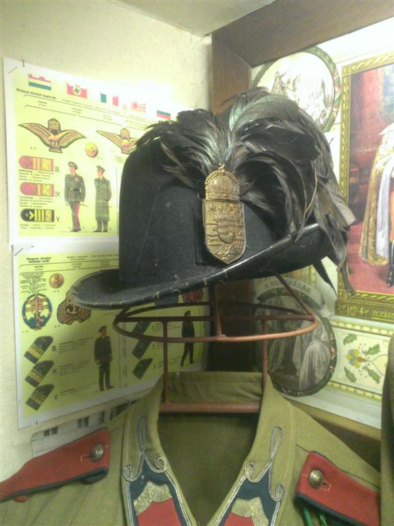 WP_20141024_004 (Large)