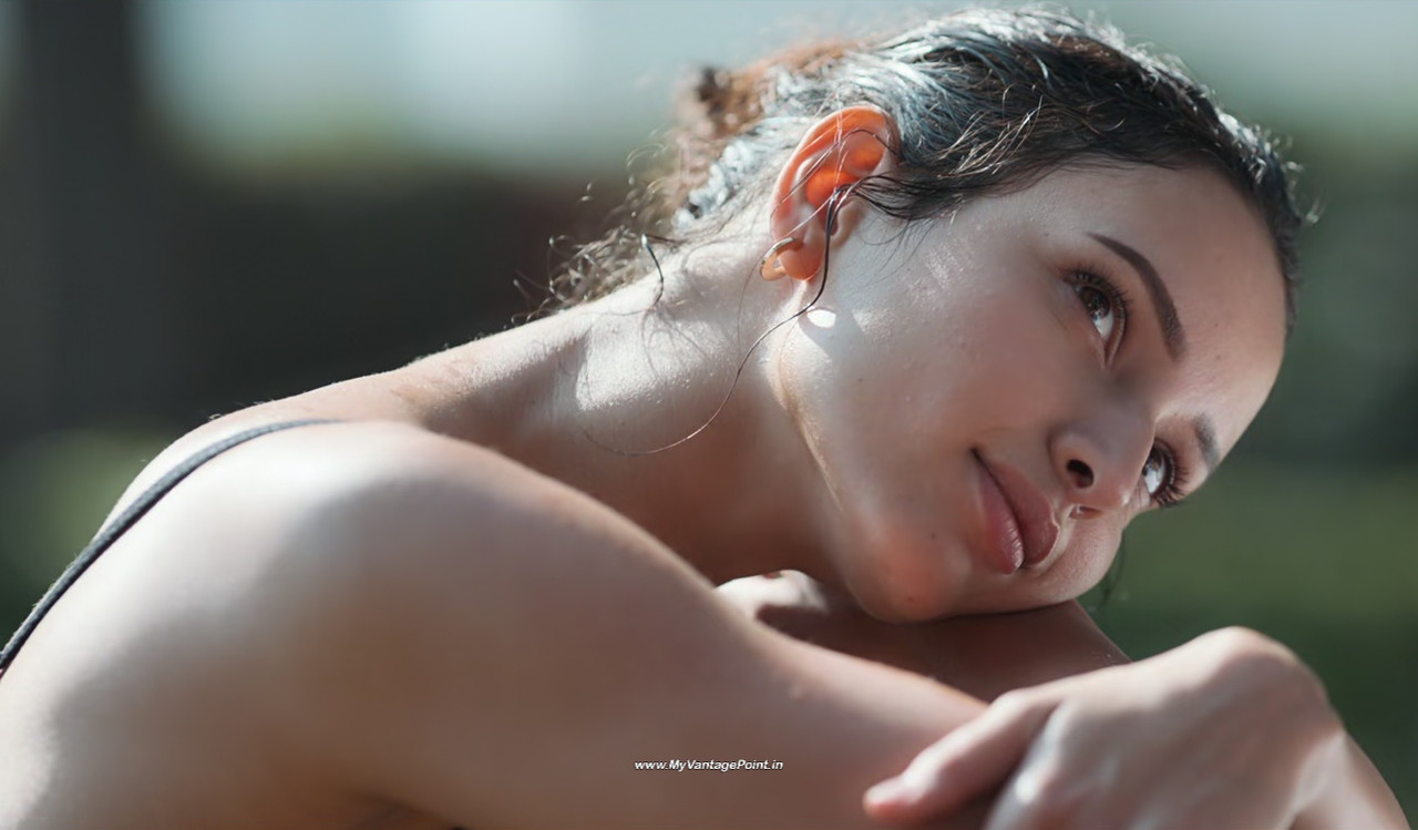 VLC-2024-01-26-16h18m45s181