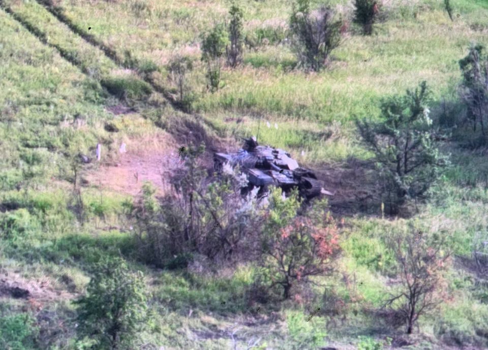 Ukri-T-72-AV-Zserebjanki0628c.jpg