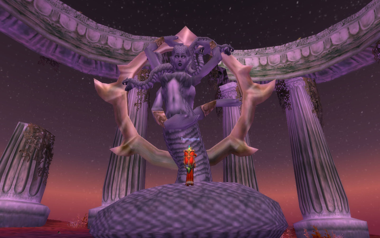 WoWScrnShot_090922_234901