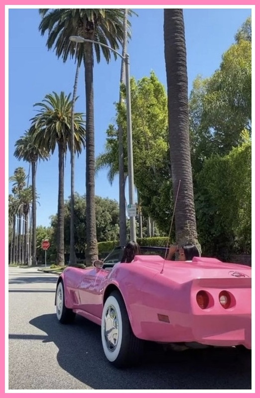 6E0AE38A-91B8-454A-984E-0D6C37529E4D