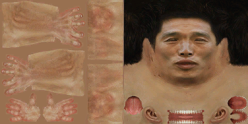face.png