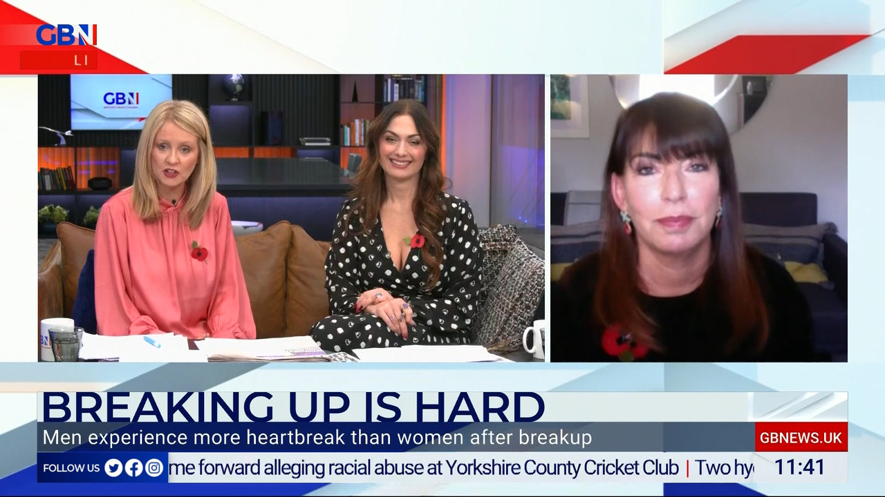 11.06 - 10.00.00 - Saturday Live UK. Opinion, news and a bit of fun o..._001.ts_snapshot_43.28.699