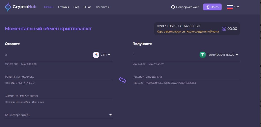 guide content image