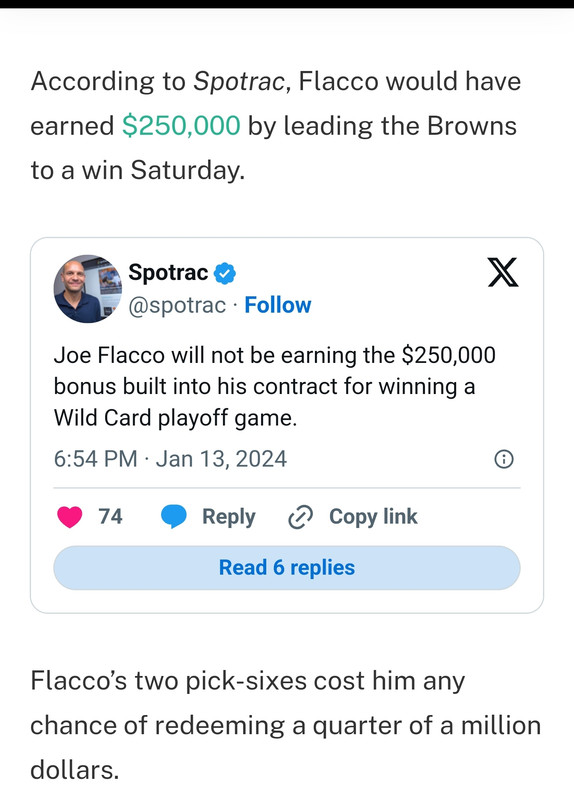 Screenshot_20240114_123124_NewsBreak