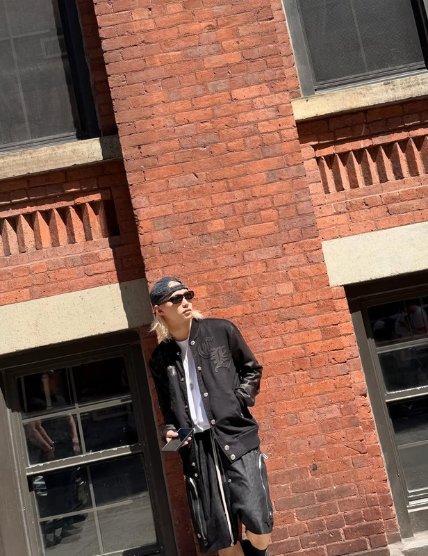 yong lixx 3903221938873030456 60891353339 4 20260523 101216
