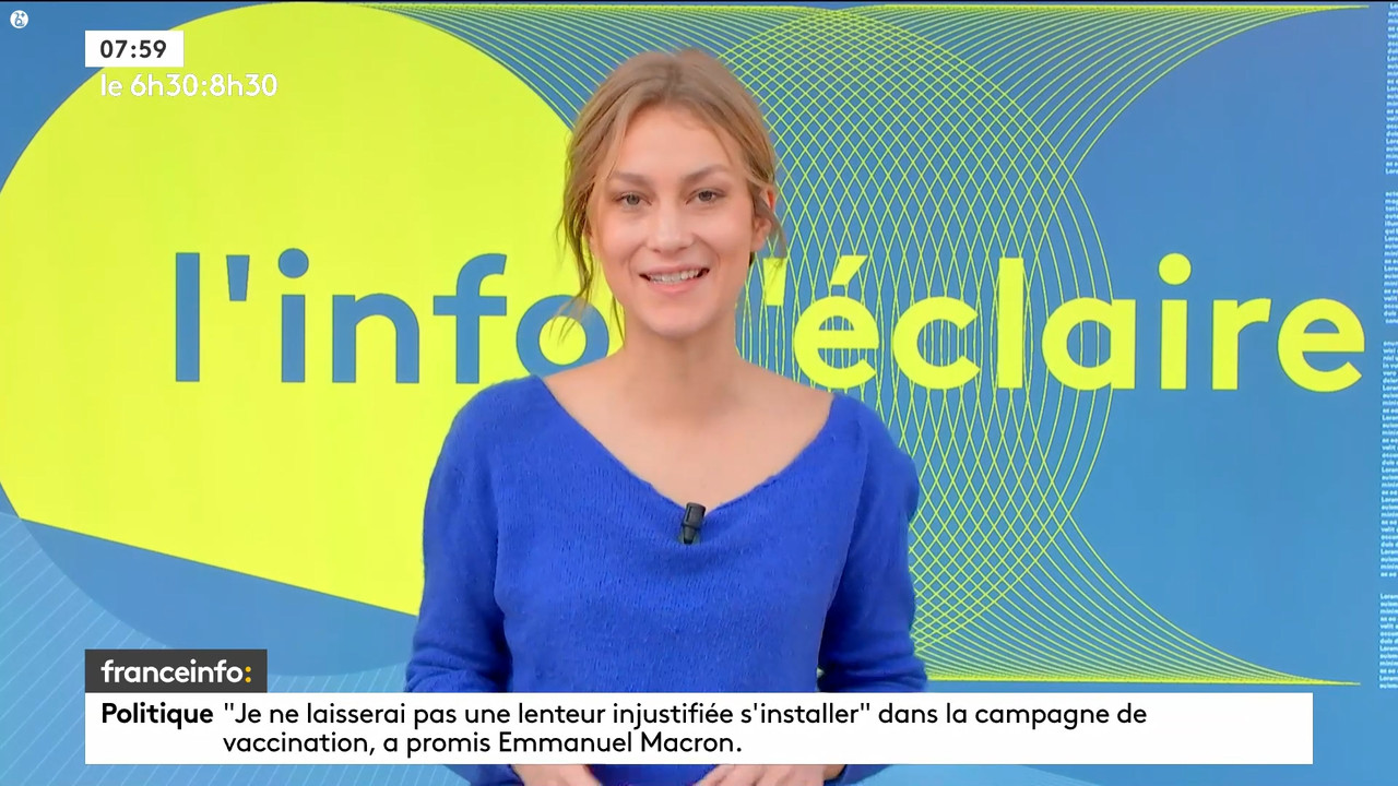 01.01 - 05.29.00 - Le 6h30 9h30. Entre JT, chroniques, invités et rev..._001.ts_snapshot_10.17.015