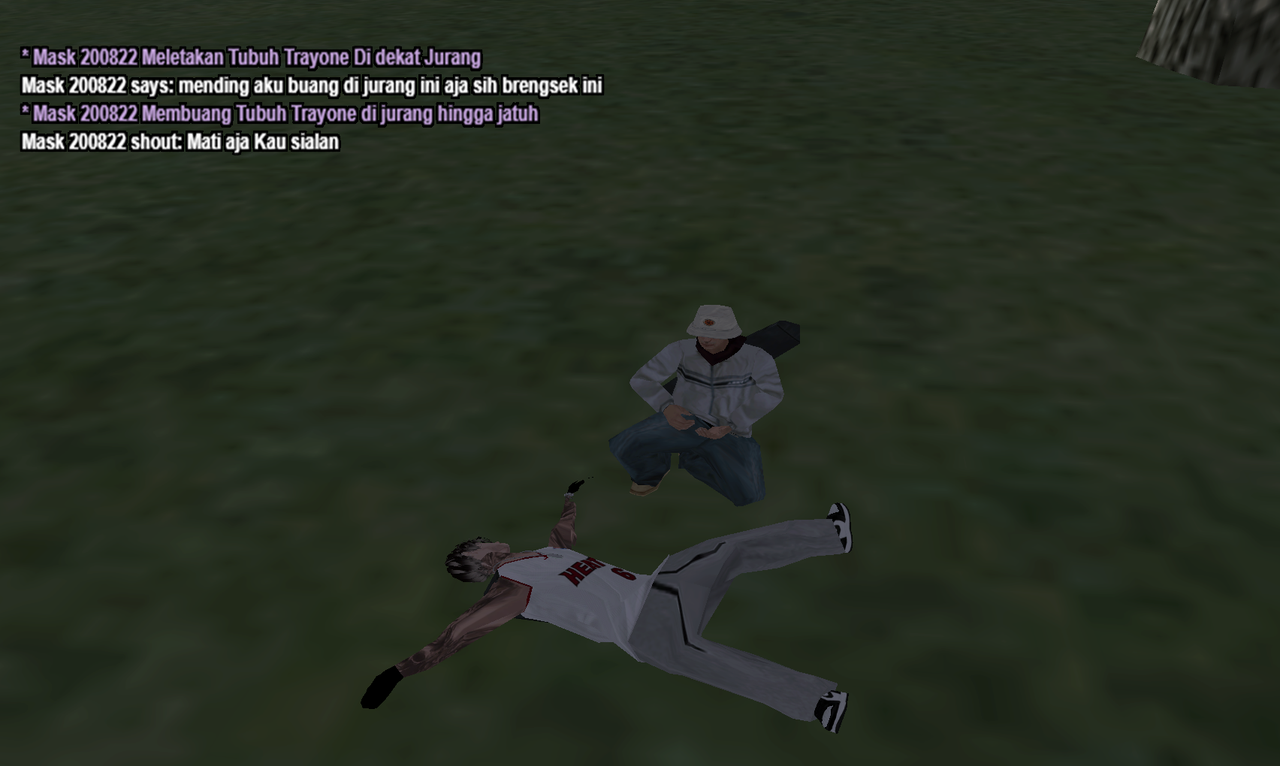 samp-23-07-2023-14-06-01.png