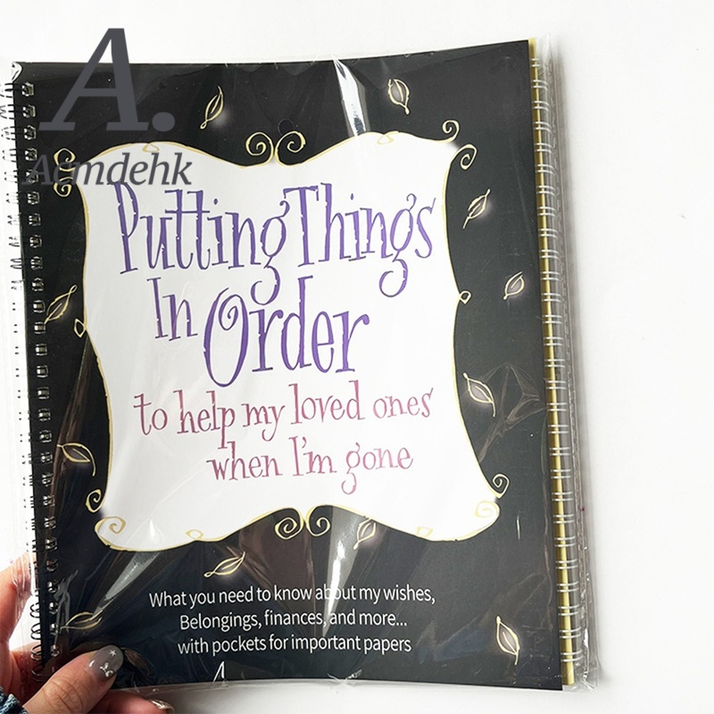 85c11ead0a14ab521fbe51c5d33675ee