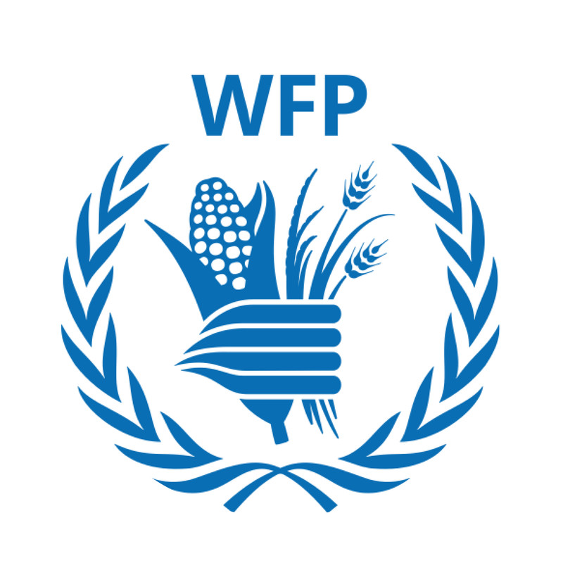 WFP