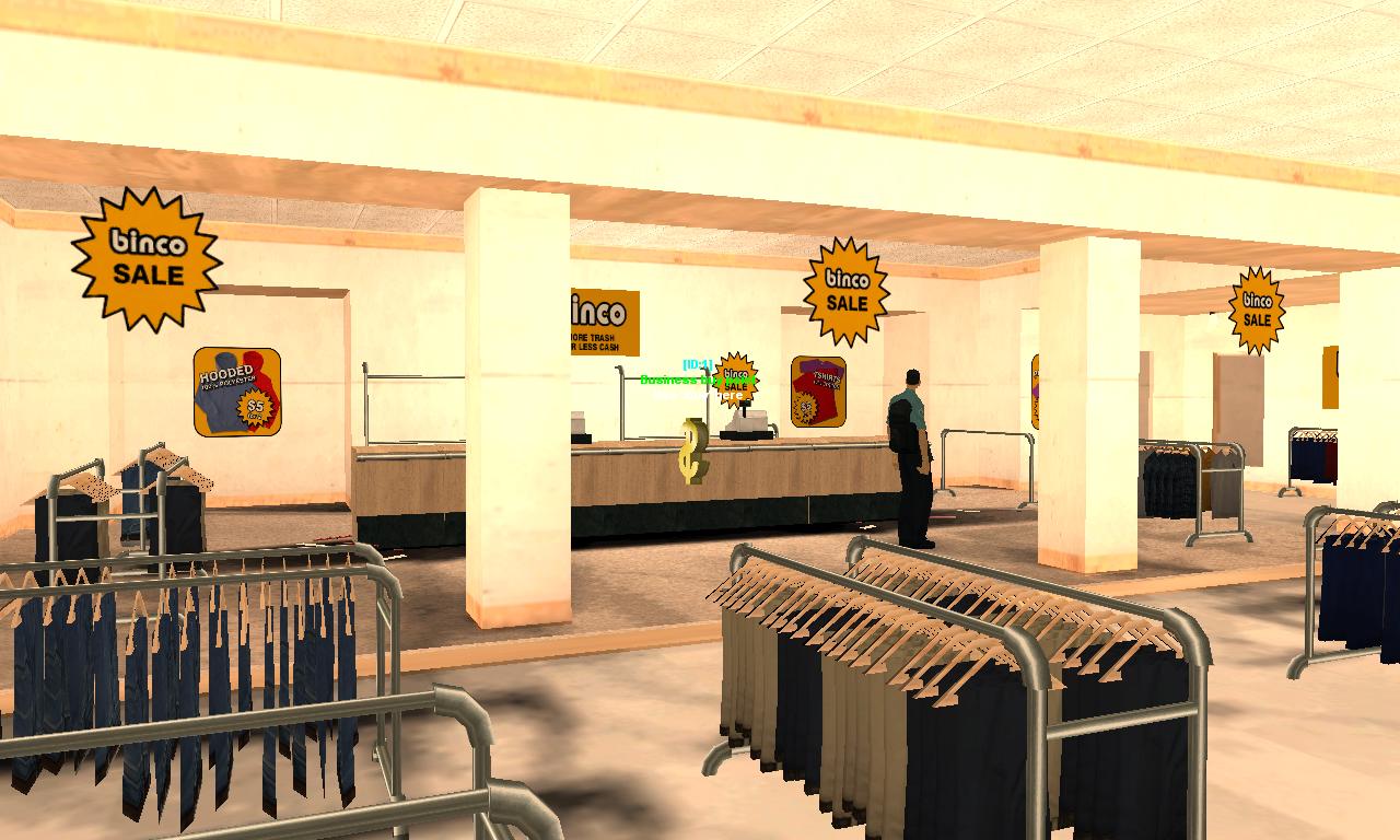 gallery4.jpg