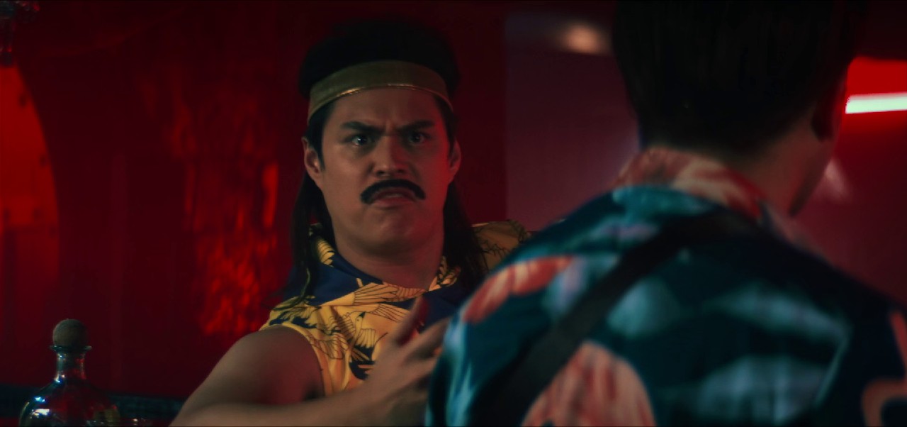 I-Am-Not-Big-Bird-2024-Tagalog-WEB-DL-1080p-x265-HEVC-AAC-6ch-ESub-mkv-0005