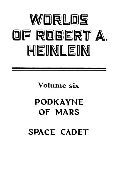 p0005