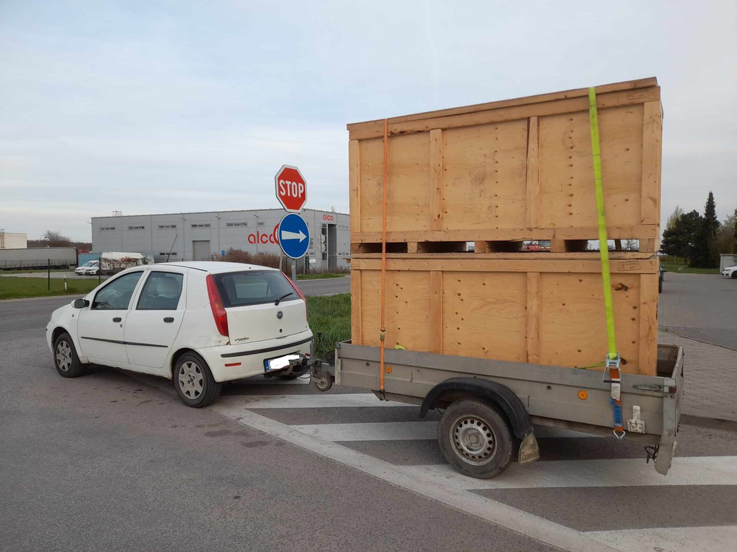 541167649_705216022562289_3128999275846406115_n