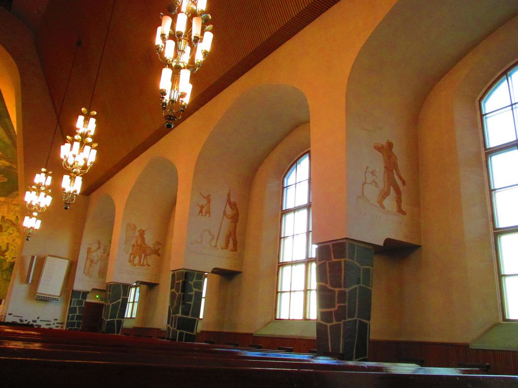 RovaniemiBiserica (5)