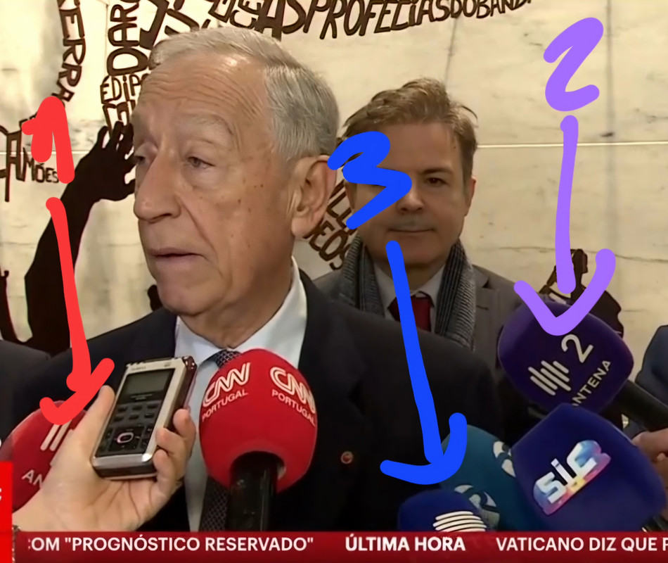 Screenshot_20250223_151232_Gallery