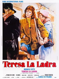 Teresa la ladra  (1973)  Dvd5  Ita/Ing/Fra/Ted/Spa
