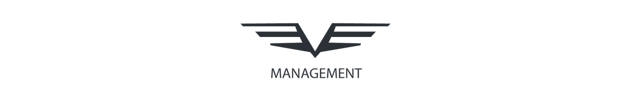 Management-Marketing.png