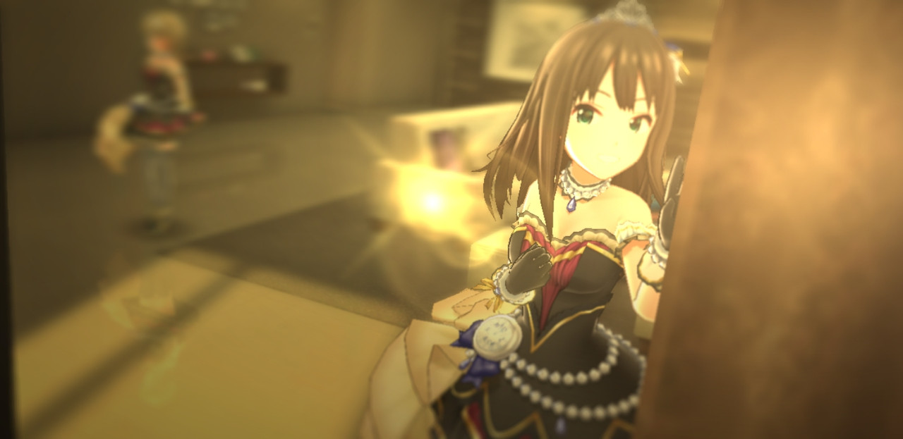 デレステ_2019-01-03-14-12-04