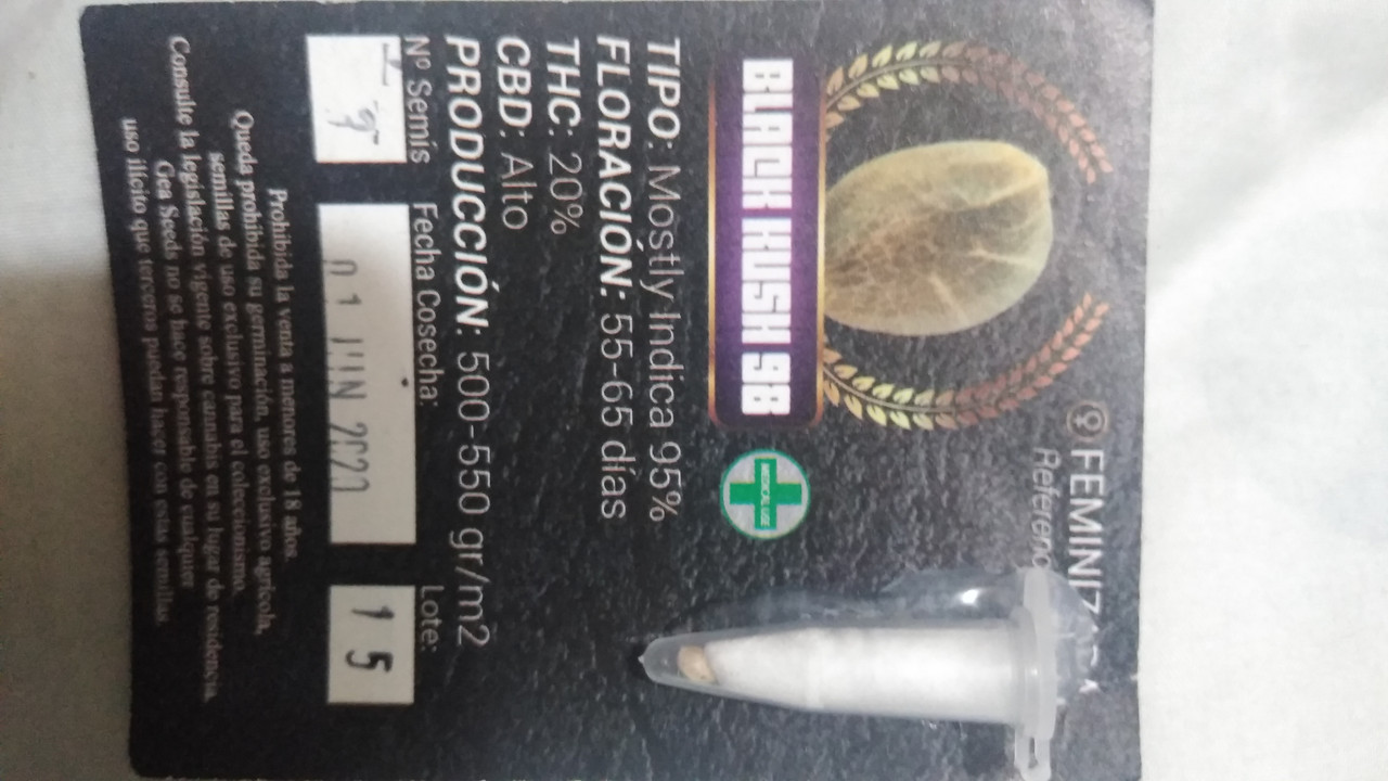 15942842309482184028224426255233