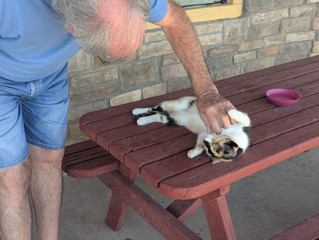 PXL_20250710_192554150